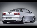 Assurance auto Volkswagen Eos